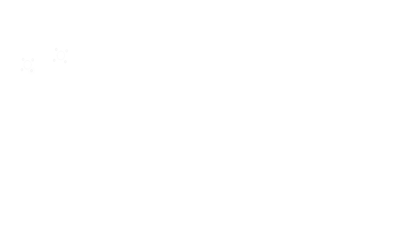 The Soul Factory
