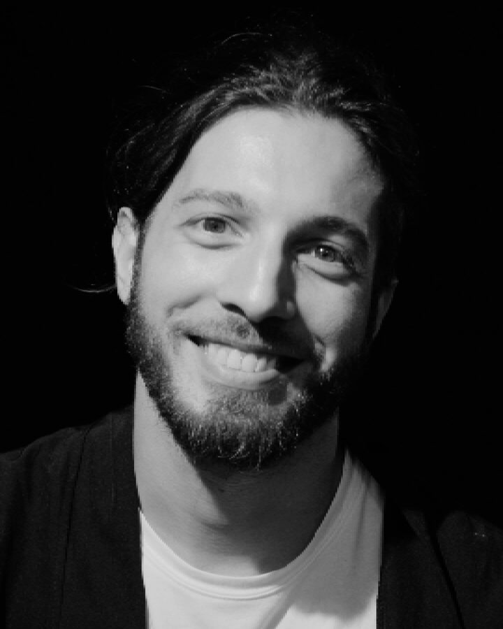 Valerio Galli